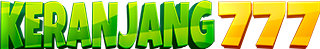 Keranjang777